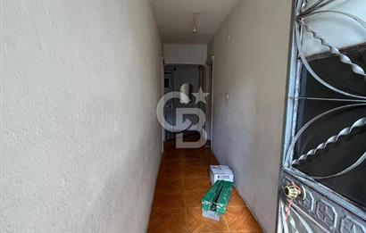 Günaltay Mahallesinde Bahçeli Müstakil Ev