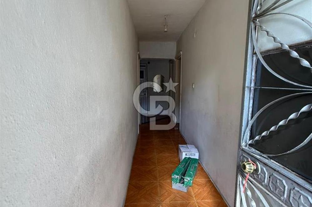 Günaltay Mahallesinde Bahçeli Müstakil Ev