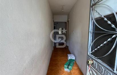 Günaltay Mahallesinde Bahçeli Müstakil Ev