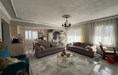 Günaltay Mahallesinde Bahçeli Müstakil Ev