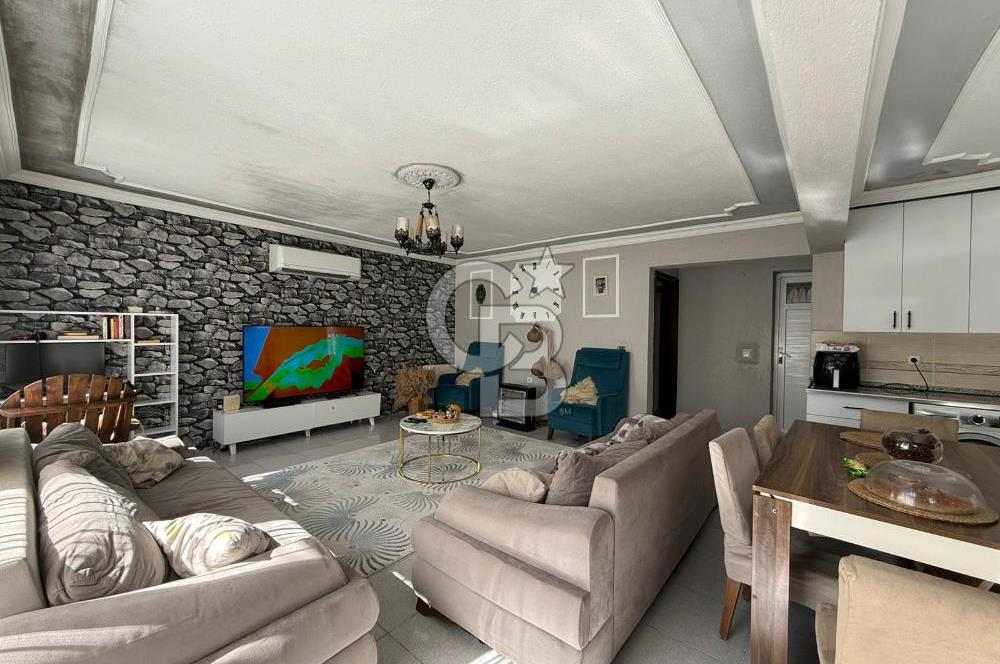 Günaltay Mahallesinde Bahçeli Müstakil Ev