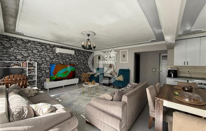 Günaltay Mahallesinde Bahçeli Müstakil Ev