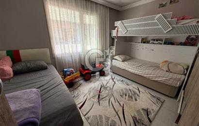 Günaltay Mahallesinde Bahçeli Müstakil Ev