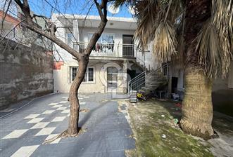 Günaltay Mahallesinde Bahçeli Müstakil Ev - 9 - 340904