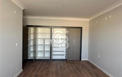 MEYDAN PARK'TA 4+1, DEPOLU, KİLERLİ, 163 M2 KİRALIK DAİRE