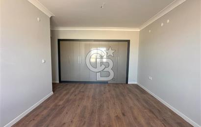 MEYDAN PARK'TA 4+1, DEPOLU, KİLERLİ, 163 M2 KİRALIK DAİRE