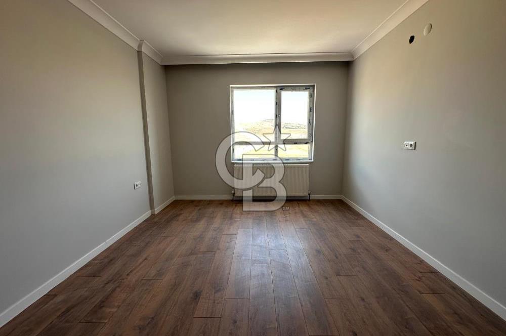 MEYDAN PARK'TA 4+1, DEPOLU, KİLERLİ, 163 M2 KİRALIK DAİRE