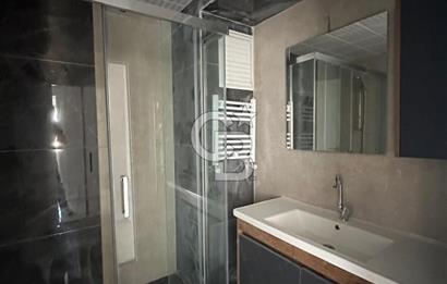 MEYDAN PARK'TA 4+1, DEPOLU, KİLERLİ, 163 M2 KİRALIK DAİRE