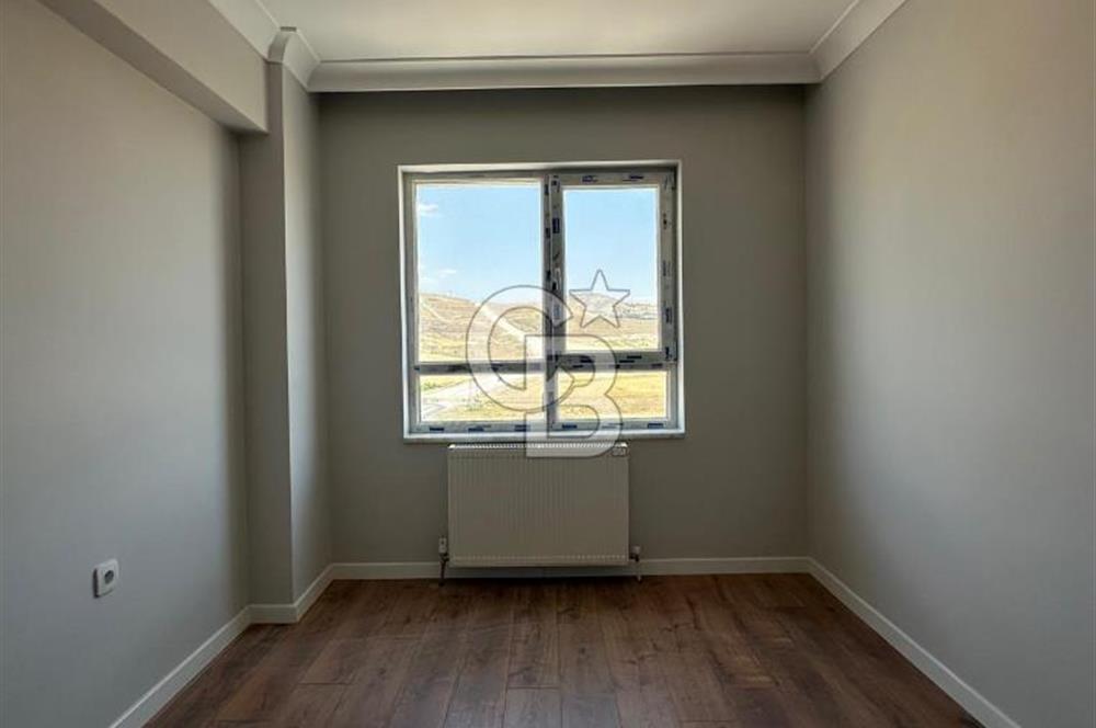 MEYDAN PARK'TA 4+1, DEPOLU, KİLERLİ, 163 M2 KİRALIK DAİRE