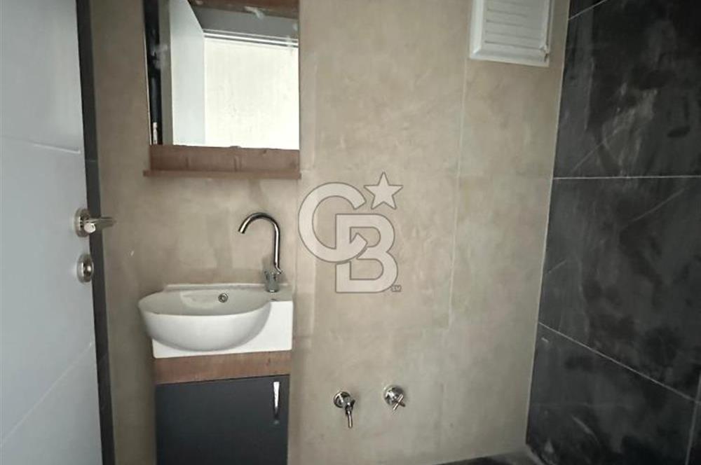 MEYDAN PARK'TA 4+1, DEPOLU, KİLERLİ, 163 M2 KİRALIK DAİRE