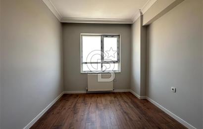 MEYDAN PARK'TA 4+1, DEPOLU, KİLERLİ, 163 M2 KİRALIK DAİRE