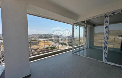 MEYDAN PARK'TA 4+1, DEPOLU, KİLERLİ, 163 M2 KİRALIK DAİRE