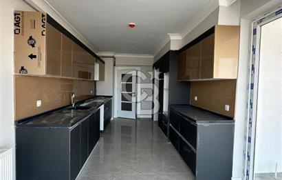 MEYDAN PARK'TA 4+1, DEPOLU, KİLERLİ, 163 M2 KİRALIK DAİRE