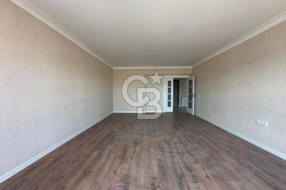 MEYDAN PARK'TA 4+1, DEPOLU, KİLERLİ, 163 M2 KİRALIK DAİRE