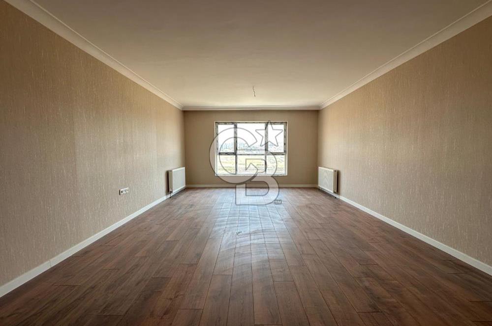 MEYDAN PARK'TA 4+1, DEPOLU, KİLERLİ, 163 M2 KİRALIK DAİRE