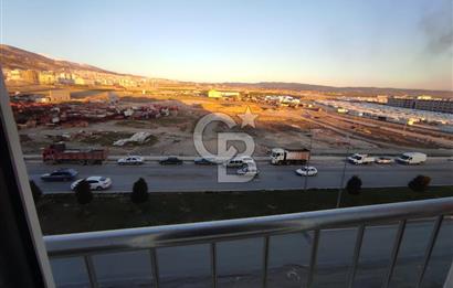 COLDWELL BANKERDEN KUYUMCUKENT ANACADDE ÜZERİ KİRALIK 2+1 DAİRE