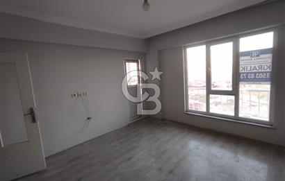 COLDWELL BANKERDEN KUYUMCUKENT ANACADDE ÜZERİ KİRALIK 2+1 DAİRE