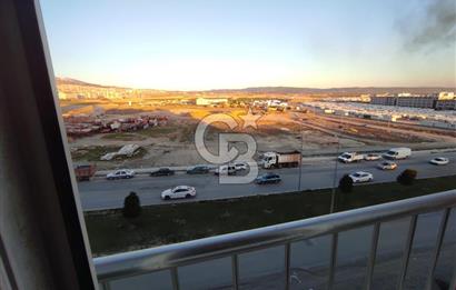 COLDWELL BANKERDEN KUYUMCUKENT ANACADDE ÜZERİ KİRALIK 2+1 DAİRE