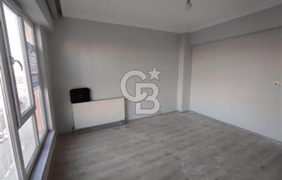 COLDWELL BANKERDEN KUYUMCUKENT ANACADDE ÜZERİ KİRALIK 2+1 DAİRE