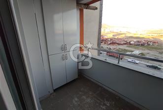 COLDWELL BANKERDEN KUYUMCUKENT ANACADDE ÜZERİ KİRALIK 2+1 DAİRE - 1 - 340896