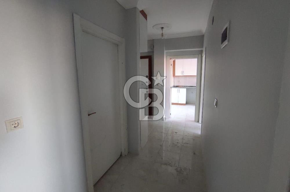 COLDWELL BANKERDEN KUYUMCUKENT ANACADDE ÜZERİ KİRALIK 2+1 DAİRE