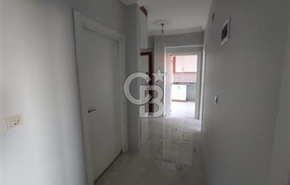 COLDWELL BANKERDEN KUYUMCUKENT ANACADDE ÜZERİ KİRALIK 2+1 DAİRE