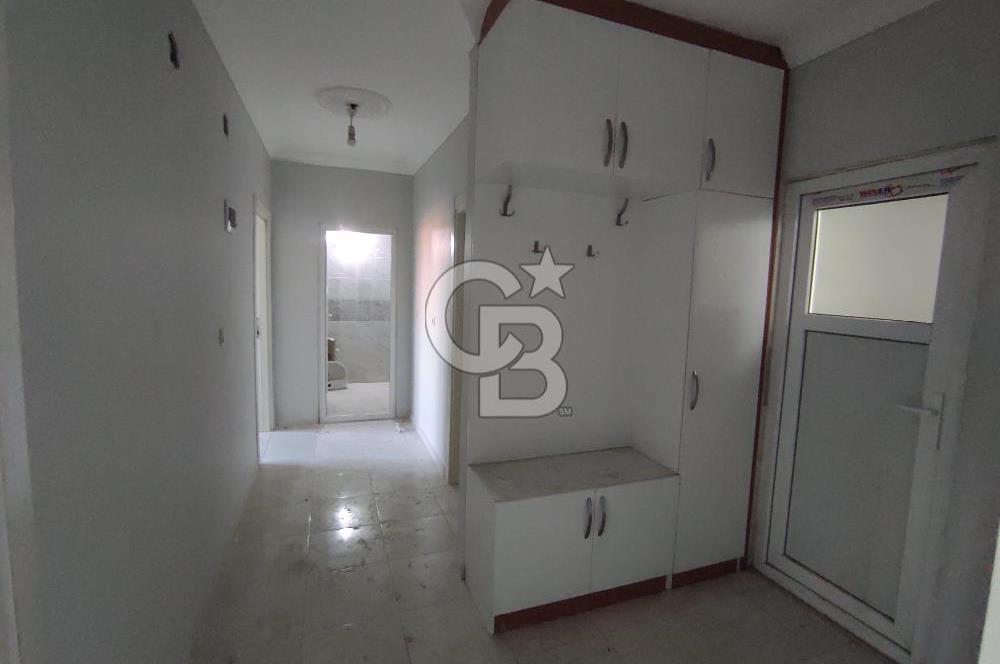 COLDWELL BANKERDEN KUYUMCUKENT ANACADDE ÜZERİ KİRALIK 2+1 DAİRE