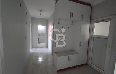 COLDWELL BANKERDEN KUYUMCUKENT ANACADDE ÜZERİ KİRALIK 2+1 DAİRE