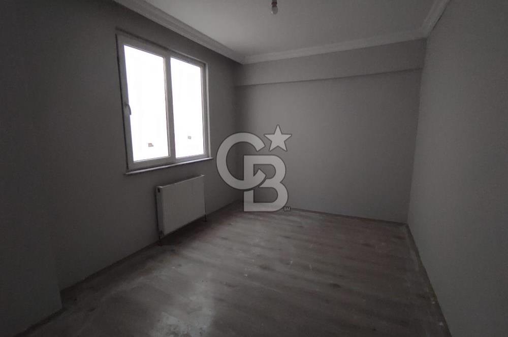 COLDWELL BANKERDEN KUYUMCUKENT ANACADDE ÜZERİ KİRALIK 2+1 DAİRE