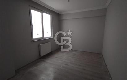 COLDWELL BANKERDEN KUYUMCUKENT ANACADDE ÜZERİ KİRALIK 2+1 DAİRE
