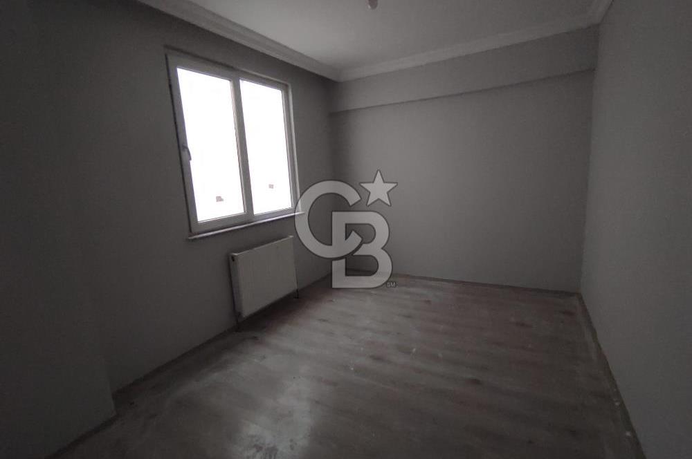 COLDWELL BANKERDEN KUYUMCUKENT ANACADDE ÜZERİ KİRALIK 2+1 DAİRE