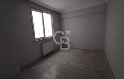 COLDWELL BANKERDEN KUYUMCUKENT ANACADDE ÜZERİ KİRALIK 2+1 DAİRE