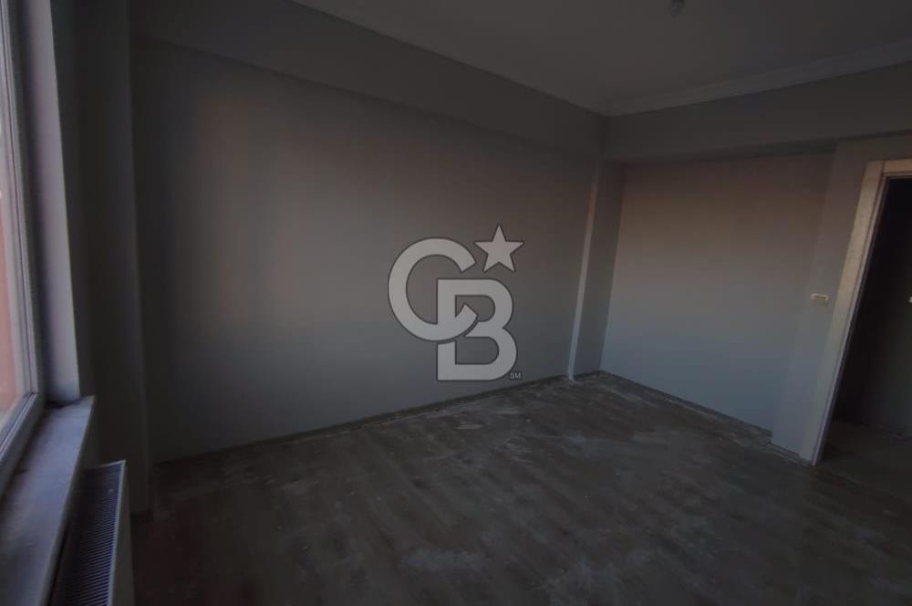 COLDWELL BANKERDEN KUYUMCUKENT ANACADDE ÜZERİ KİRALIK 2+1 DAİRE