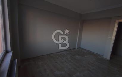 COLDWELL BANKERDEN KUYUMCUKENT ANACADDE ÜZERİ KİRALIK 2+1 DAİRE