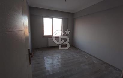 COLDWELL BANKERDEN KUYUMCUKENT ANACADDE ÜZERİ KİRALIK 2+1 DAİRE