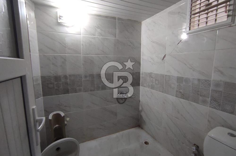 COLDWELL BANKERDEN KUYUMCUKENT ANACADDE ÜZERİ KİRALIK 2+1 DAİRE