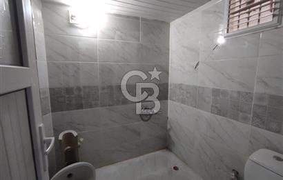 COLDWELL BANKERDEN KUYUMCUKENT ANACADDE ÜZERİ KİRALIK 2+1 DAİRE