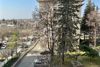 ORAN'DA BAKIMLI MANZARALI 4+1 KİRALIK DAİRELER - 9 - 340864