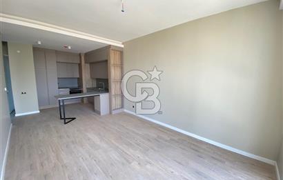 BEYTEPE BELLAPAİS KONUTLARINDA 62M2 KİRALIK BALKONLU 1+1 DAİRE