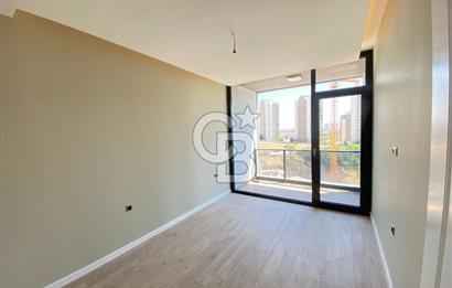 BEYTEPE BELLAPAİS KONUTLARINDA 62M2 KİRALIK BALKONLU 1+1 DAİRE