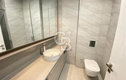 BEYTEPE BELLAPAİS KONUTLARINDA 62M2 KİRALIK BALKONLU 1+1 DAİRE