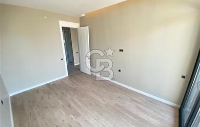 BEYTEPE BELLAPAİS KONUTLARINDA 62M2 KİRALIK BALKONLU 1+1 DAİRE