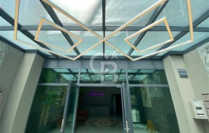 BEYTEPE BELLAPAİS KONUTLARINDA 62M2 KİRALIK BALKONLU 1+1 DAİRE