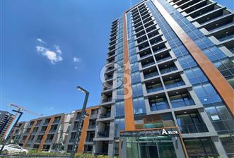 BEYTEPE BELLAPAİS KONUTLARINDA 62M2 KİRALIK BALKONLU 1+1 DAİRE - 7 - 340893