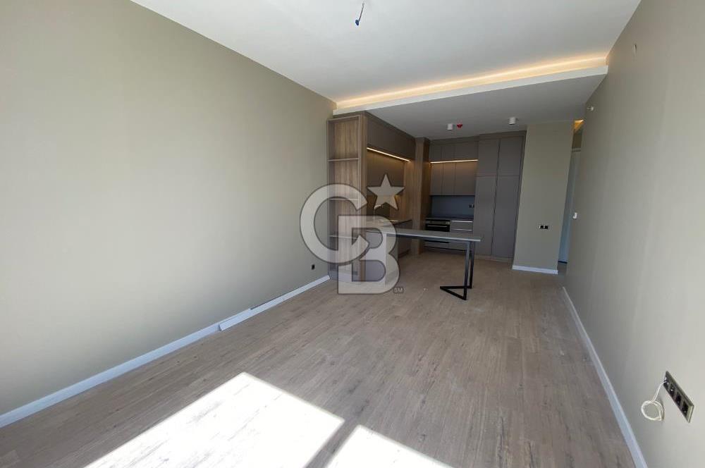BEYTEPE BELLAPAİS KONUTLARINDA 62M2 KİRALIK BALKONLU 1+1 DAİRE