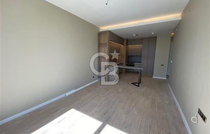 BEYTEPE BELLAPAİS KONUTLARINDA 62M2 KİRALIK BALKONLU 1+1 DAİRE