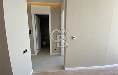 BEYTEPE BELLAPAİS KONUTLARINDA 62M2 KİRALIK BALKONLU 1+1 DAİRE