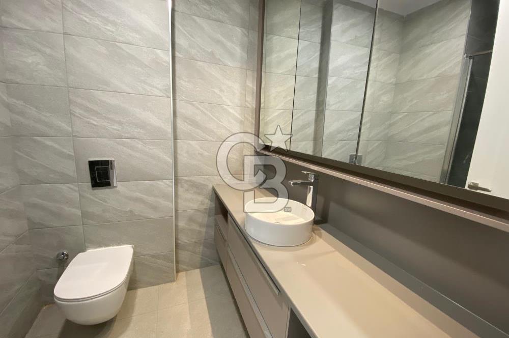 BEYTEPE BELLAPAİS KONUTLARINDA 62M2 KİRALIK BALKONLU 1+1 DAİRE