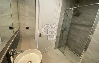 BEYTEPE BELLAPAİS KONUTLARINDA 62M2 KİRALIK BALKONLU 1+1 DAİRE