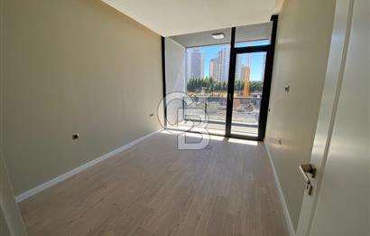 BEYTEPE BELLAPAİS KONUTLARINDA 62M2 KİRALIK BALKONLU 1+1 DAİRE
